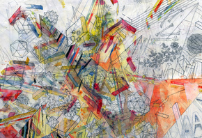 ������, �������, �����