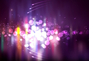 �����, �����, ����, ����������