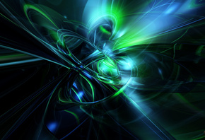 �����������, �����, Glassy 2, ���������