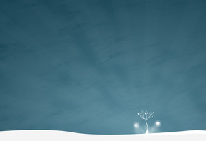 ������, ����, ����, �����, ����