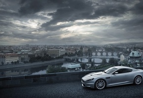 �����, �����, ����