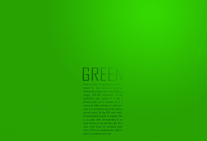 , words, green minimalism, wallpapers, , , , , , , 