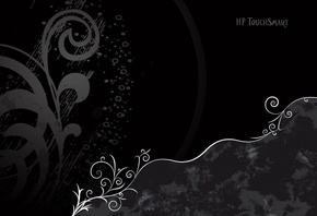 ��������, Hp touchsmart, ���