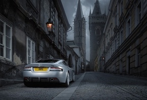 �����, �����, ������