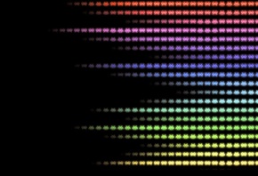 ������, ����