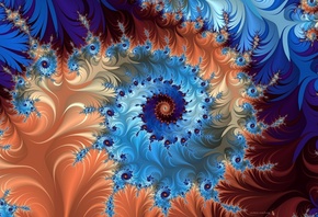 ��������, ����