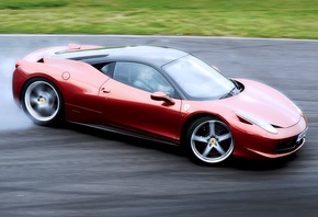 �����, ����