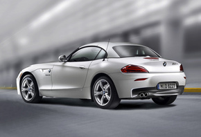 ����, bmw, �����