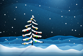 ���������, ����� ���, ����, ����