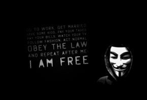 ���, �����, �����, ����������, ���������, ������