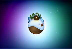 �������, ���, ����, �����