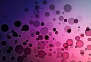 limelights, abstract wallpapers, , bubbles, , circles, ,  ...