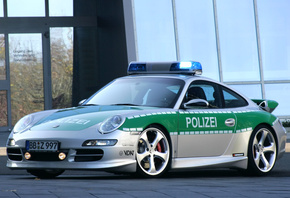 ������, ����, �������