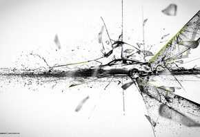 ������, �������, �������