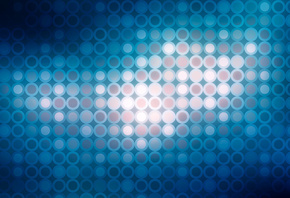 abstract walls, �����, ����������, ����