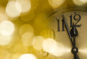 ��� ������, ����� ���, ����