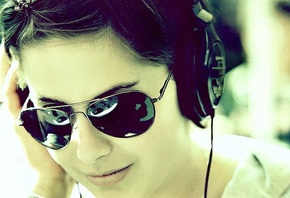 ���������, DJ