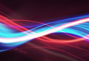 �����, �������