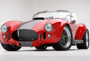 �����, �����, �������