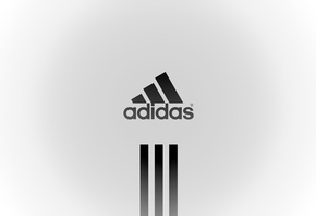 , Adidas, wallpaper