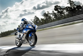 ��������, ������, Yamaha, ��������, ��������