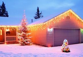 ����� ���, ����, ���