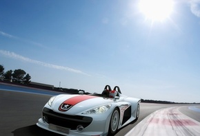 �����, ��������, ������