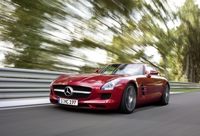 , , benz, Mercedes, amg, sls, 