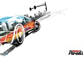 ����, Car, �������