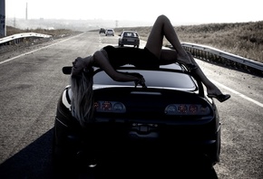 ������, �������, ������, ������, toyota