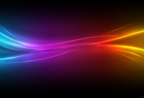 Color pulse, �����, ��������, �����