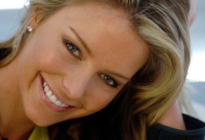 ������, Jennifer hawkins