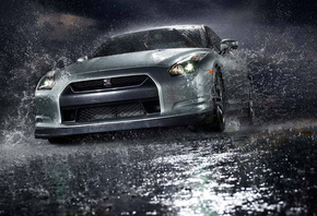 �����, ����