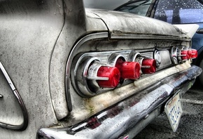 ����, ����, �����