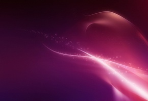 ������, �����, �����