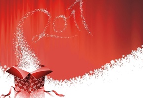 ����, �������, 2011