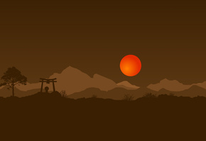 ������, ������, ������