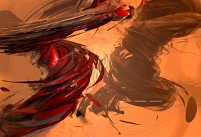 ����, �����, ����������