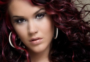 , , Joss stone, 