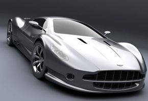 Aston martin, , 