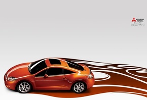 ��������, �������, ����