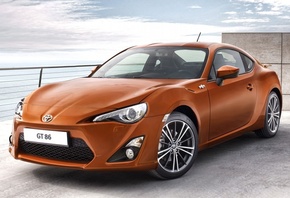 ����, ������, toyota