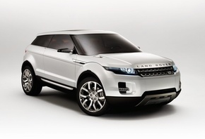 �����, lrx, �������-���, Land rover