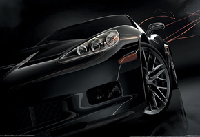 ������, �����, Gran turismo, �������