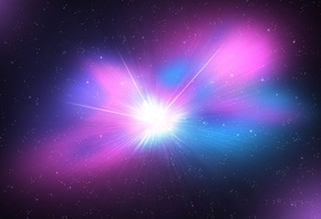 ����, ��������, ����