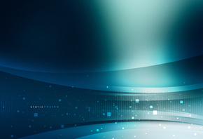 ����, �����, ����