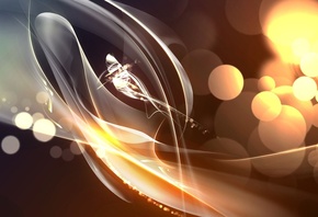 �������, �����, ����������