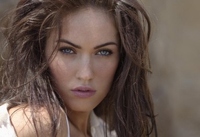 megan fox, ,  ,  , 