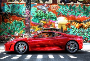 �������, �����, ��������