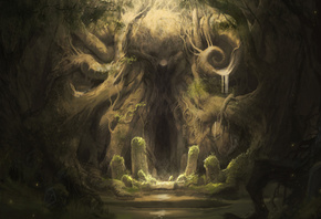 ���������, �����, �����, �����, ���, ���������, ������